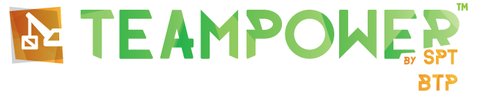 TeamPower® Bâtiment & Travaux Publics