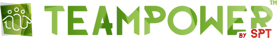TeamPower® by SPT